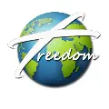 UFO - Universal Freedom Organisation